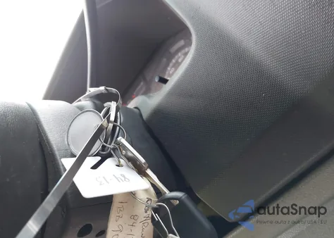 2013 Ford E-250 Commercial from USA, damaged, VIN 1FTNE2EW9DDA15112